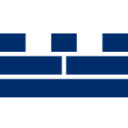 Citadel logo