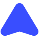 Instra.ai logo