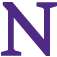 Computational Photography Lab logo