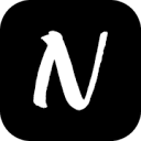 Nuna Healthcare logo