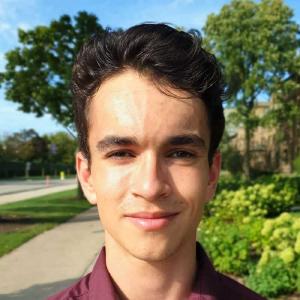 Felix Haba